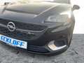Opel Corsa E 1.4 Turbo GSi CAM*LED*SHZ*Kam.*KlimaA*LM Zwart - thumbnail 19