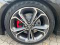 Opel Corsa E 1.4 Turbo GSi CAM*LED*SHZ*Kam.*KlimaA*LM Schwarz - thumbnail 13