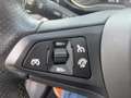 Opel Corsa E 1.4 Turbo GSi CAM*LED*SHZ*Kam.*KlimaA*LM Zwart - thumbnail 15