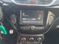 Opel Corsa E 1.4 Turbo GSi CAM*LED*SHZ*Kam.*KlimaA*LM Zwart - thumbnail 12