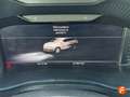 Skoda Kodiaq 2.0TDI AB tech Scout 4x4 DSG 147kW Rojo - thumbnail 14