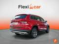Skoda Kodiaq 2.0TDI AB tech Scout 4x4 DSG 147kW Rojo - thumbnail 4