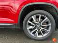 Skoda Kodiaq 2.0TDI AB tech Scout 4x4 DSG 147kW Rojo - thumbnail 10