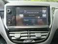 Peugeot 208 1.6 BlueHDi 75ch Active 5p Blanc - thumbnail 16