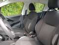 Peugeot 208 1.6 BlueHDi 75ch Active 5p Blanc - thumbnail 13