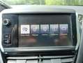 Peugeot 208 1.6 BlueHDi 75ch Active 5p Blanc - thumbnail 15