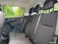 Peugeot 208 1.6 BlueHDi 75ch Active 5p Blanc - thumbnail 9