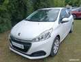 Peugeot 208 1.6 BlueHDi 75ch Active 5p Blanc - thumbnail 10
