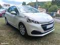 Peugeot 208 1.6 BlueHDi 75ch Active 5p Blanc - thumbnail 1