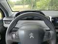 Peugeot 208 1.6 BlueHDi 75ch Active 5p Blanc - thumbnail 11