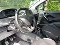 Peugeot 208 1.6 BlueHDi 75ch Active 5p Blanc - thumbnail 14