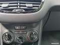 Peugeot 208 1.6 BlueHDi 75ch Active 5p Blanc - thumbnail 7