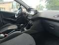 Peugeot 208 1.6 BlueHDi 75ch Active 5p Blanc - thumbnail 8
