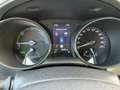 Toyota C-HR 5P Advance 125H e-CVT Zwart - thumbnail 13