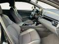 Toyota C-HR 5P Advance 125H e-CVT Zwart - thumbnail 6