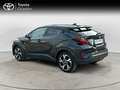 Toyota C-HR 5P Advance 125H e-CVT Zwart - thumbnail 2