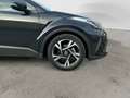 Toyota C-HR 5P Advance 125H e-CVT Zwart - thumbnail 15