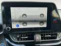 Toyota C-HR 5P Advance 125H e-CVT Zwart - thumbnail 14