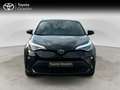 Toyota C-HR 5P Advance 125H e-CVT Zwart - thumbnail 5