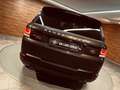 Land Rover Range Rover Sport 4.4 SDV8 339cv HSE Grijs - thumbnail 27