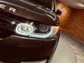 Land Rover Range Rover Sport 4.4 SDV8 339cv HSE Grijs - thumbnail 11