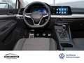 Volkswagen Golf VIII Variant Move 1.0 TSI NAVI+LED+SHZ+PDC Silber - thumbnail 14