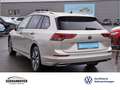 Volkswagen Golf VIII Variant Move 1.0 TSI NAVI+LED+SHZ+PDC Silber - thumbnail 5