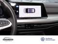 Volkswagen Golf VIII Variant Move 1.0 TSI NAVI+LED+SHZ+PDC Silber - thumbnail 18