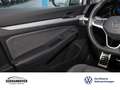 Volkswagen Golf VIII Variant Move 1.0 TSI NAVI+LED+SHZ+PDC Silber - thumbnail 15