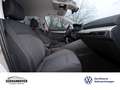 Volkswagen Golf VIII Variant Move 1.0 TSI NAVI+LED+SHZ+PDC Silber - thumbnail 9