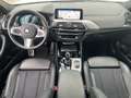 BMW X4 xDrive 20dA Blanc - thumbnail 14