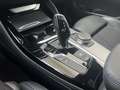 BMW X4 xDrive 20dA Blanc - thumbnail 17