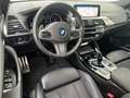 BMW X4 xDrive 20dA Blanc - thumbnail 11