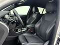 BMW X4 xDrive 20dA Blanc - thumbnail 12