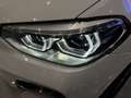 BMW X4 xDrive 20dA Blanc - thumbnail 10