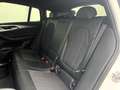 BMW X4 xDrive 20dA Blanc - thumbnail 16