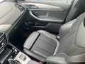 BMW X4 xDrive 20dA Blanc - thumbnail 15