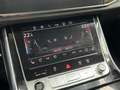 Audi Q7 S-LINE 50 TDI TIPTRONIC QUATTRO 286 CV *FACELIFT* Nero - thumbnail 9