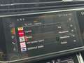 Audi Q7 S-LINE 50 TDI TIPTRONIC QUATTRO 286 CV *FACELIFT* Nero - thumbnail 8