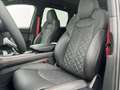 Audi Q7 S-LINE 50 TDI TIPTRONIC QUATTRO 286 CV *FACELIFT* Nero - thumbnail 6
