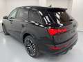 Audi Q7 S-LINE 50 TDI TIPTRONIC QUATTRO 286 CV *FACELIFT* Nero - thumbnail 2