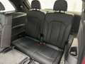 Audi Q7 S-LINE 50 TDI TIPTRONIC QUATTRO 286 CV *FACELIFT* Nero - thumbnail 7