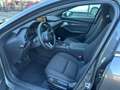 Mazda 3 5p 2.5 m-hybrid Exclusive Line 140cv Grijs - thumbnail 6