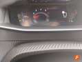 Peugeot 208 PureTech 73kW (100CV) Allure Pack Amarillo - thumbnail 10
