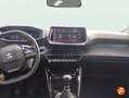 Peugeot 208 PureTech 73kW (100CV) Allure Pack Amarillo - thumbnail 7