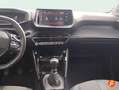 Peugeot 208 PureTech 73kW (100CV) Allure Pack Amarillo - thumbnail 8