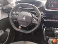 Peugeot 208 PureTech 73kW (100CV) Allure Pack Amarillo - thumbnail 9