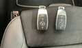 Mercedes-Benz B 250 e 8G AMG NIGHT BEAM DIS+HUD KAM BUR 19"PANO Blanco - thumbnail 20