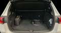 Mercedes-Benz B 250 e 8G AMG NIGHT BEAM DIS+HUD KAM BUR 19"PANO Blanco - thumbnail 17