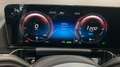 Mercedes-Benz B 250 e 8G AMG NIGHT BEAM DIS+HUD KAM BUR 19"PANO Blanco - thumbnail 14